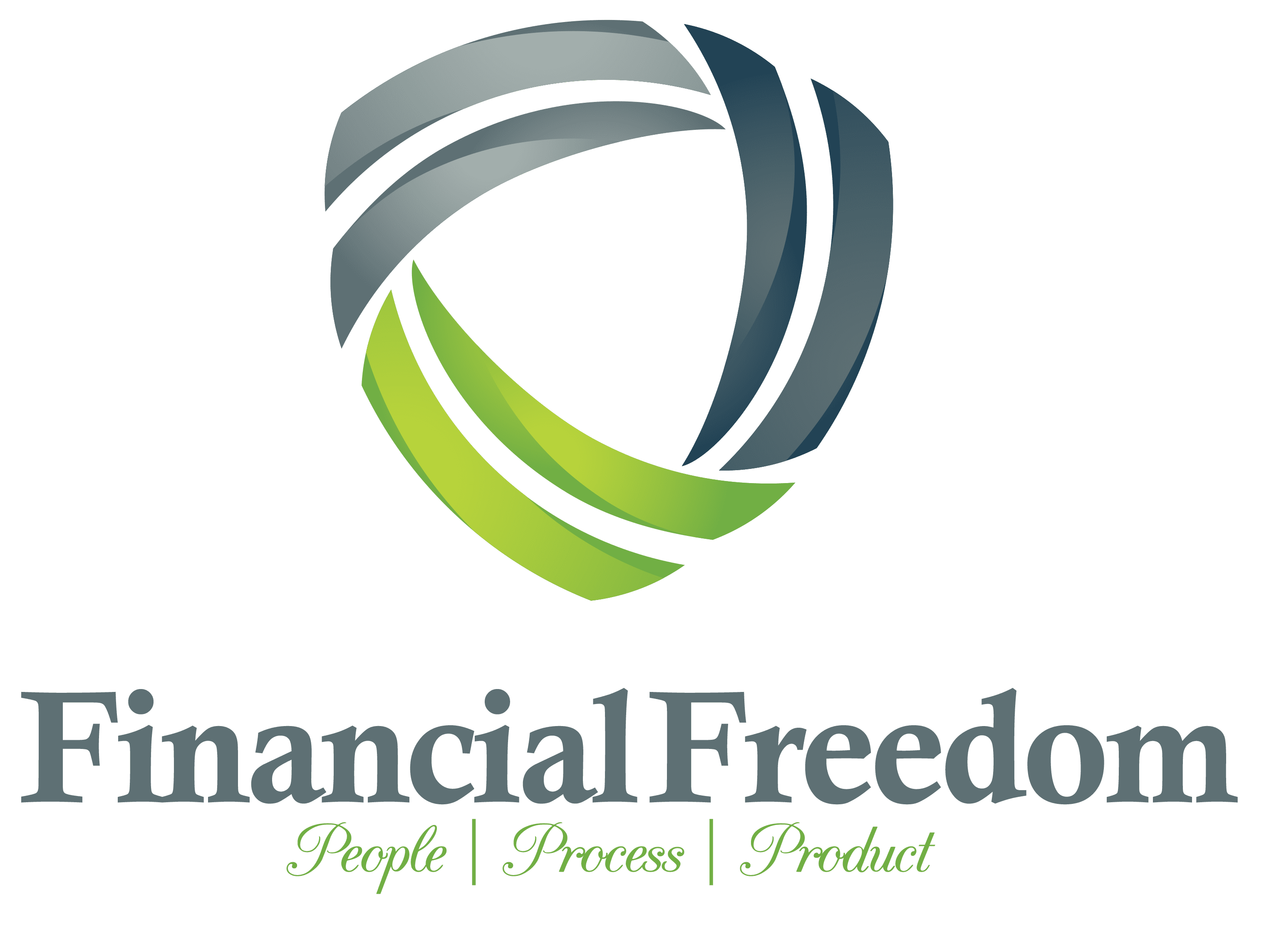 Financial Freedom Cares